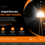digital experience management