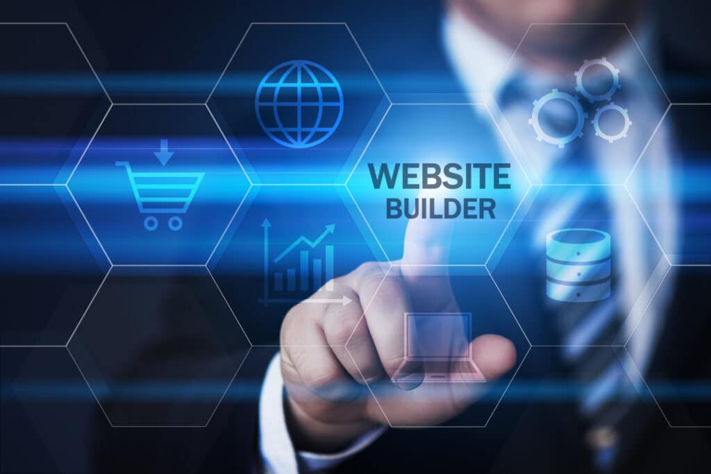 #1 Top Web Design Agencies: FAQs About Why Tunnel Vision Design Is One of the Best Web Design Agencies 1 top web design agencies top web design agencies