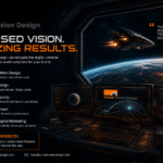 #1 Top Web Design Agencies: FAQs About Why Tunnel Vision Design Is One of the Best Web Design Agencies 2 top web design agencies with tvd top web design agencies