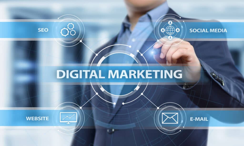 Why Tunnel Vision Design Is Best at Local Internet Marketing: Frequently Asked Questions 101 1 local internet marketing local internet marketing