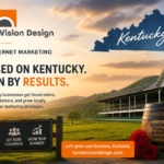 Why Tunnel Vision Design Is Best at Local Internet Marketing: Frequently Asked Questions 101 2 local internet marketing with tvd local internet marketing