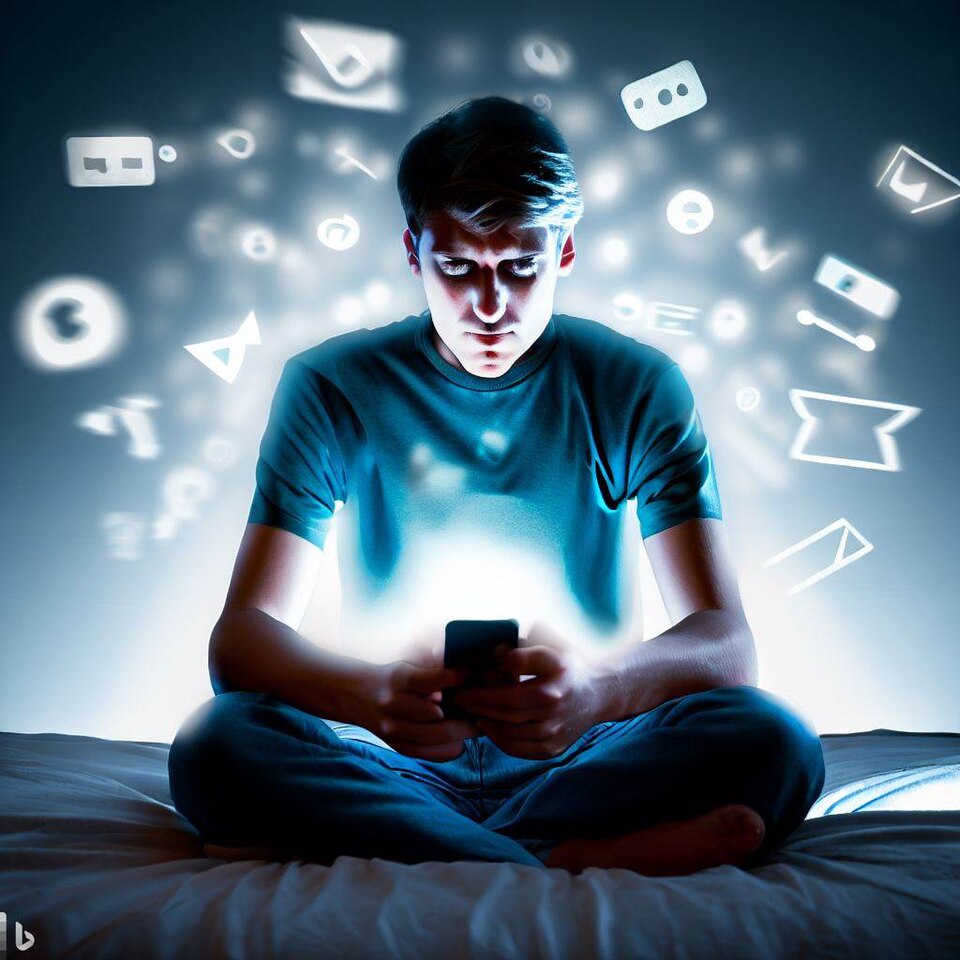 Why Tunnel Vision Design Is Best at Social Media Branding: Frequently Asked Questions 101 1 social media branding social media branding