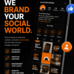 Why Tunnel Vision Design Is Best at Social Media Branding: Frequently Asked Questions 101 3 social media branding with tvd social media branding