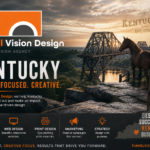 graphic design agency