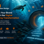 digital marketing transformation