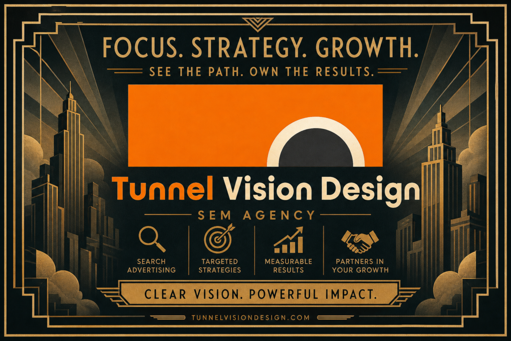 sem agency