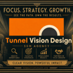 sem agency