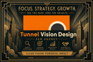 sem agency