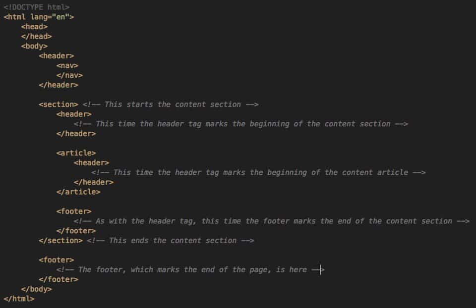web application development services