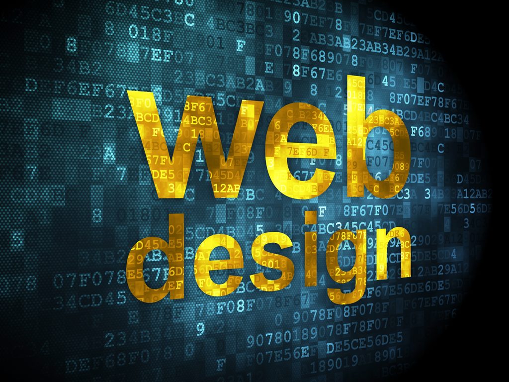 Why Tunnel Vision Design Is the Best #1 SEO Web Design Choice for Your Business 1 seo web design seo web design