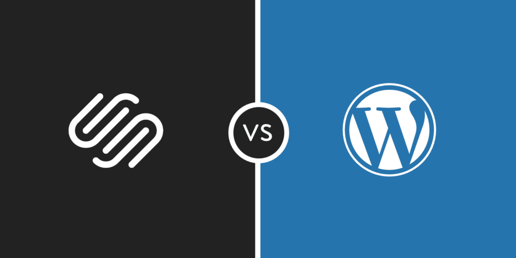 Articles 10 squarespace vs wordpress