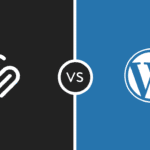 WordPress vs Squarespace for Small Business: An Honest Comparison 1 squarespace vs wordpress