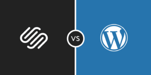 WordPress vs Squarespace for Small Business: An Honest Comparison 10 squarespace vs wordpress WordPress vs Squarespace for Small Business: An Honest Comparison 2 squarespace vs wordpress