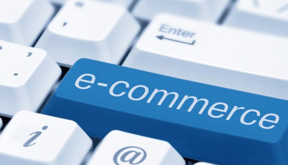 Why Tunnel Vision Design Is the Best Choice for Ecommerce SEO Services: Frequently Asked Questions 101 1 ecommerce seo services ecommerce seo services