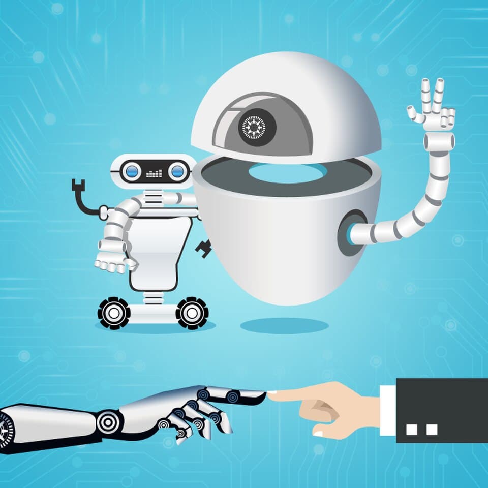 Why Is Tunnel Vision Design the #1 Best Choice for AI Search Engine Optimization? 1 ai search engine optimization ai search engine optimization