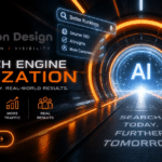 Why Is Tunnel Vision Design the #1 Best Choice for AI Search Engine Optimization? 3 ai search engine optimization with tvd 1 ai search engine optimization