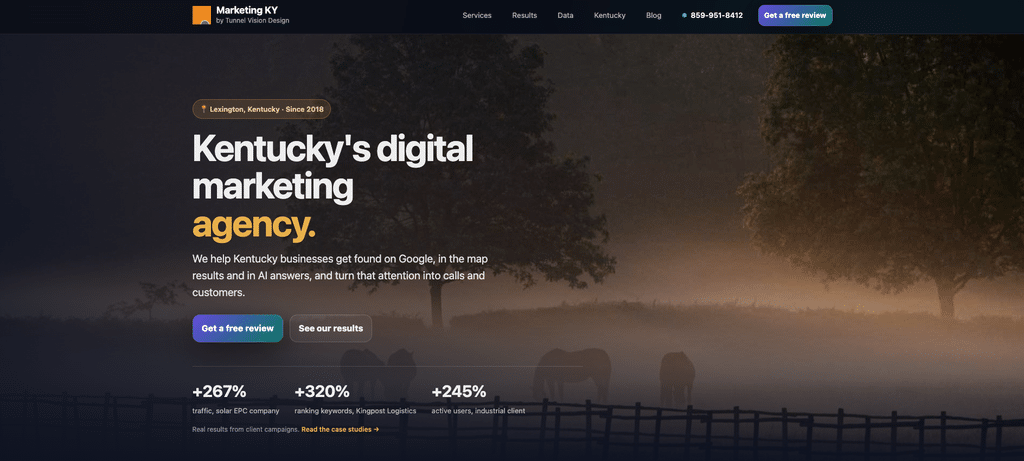 Meet Marketing KY: Our Kentucky Digital Marketing Practice 1 Screenshot 2026 10 20 at 11.36.52 AM Meet Marketing KY: Our Kentucky Digital Marketing Practice 1 Screenshot 2026 10 20 at 11.36.52 AM
