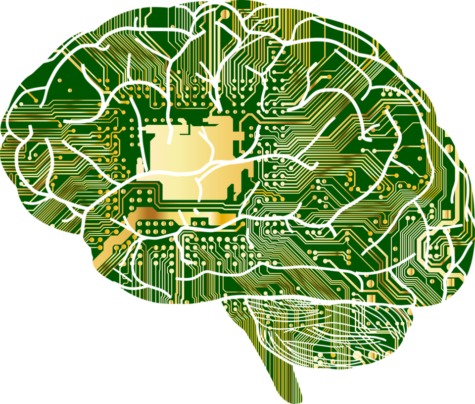 generative engine optimization services