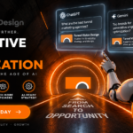 Why Tunnel Vision Design Is the #1 Best Choice for Generative Engine Optimization Services 3 generative engine optimization services with tvd generative engine optimization services