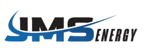 JMS Energy logo